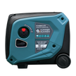 Inverter generator KS 4000iE S ATS thumbnail