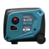 Inverter generator KS 4000iE S ATS, image 11