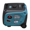 Inverter generator KS 4000iE S ATS thumbnail