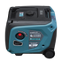 Inverter generator KS 4000iE S ATS, image 18