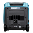 Inverter generator KS 4000iE S ATS thumbnail