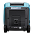 Inverter generator KS 4000iE S ATS, image 16