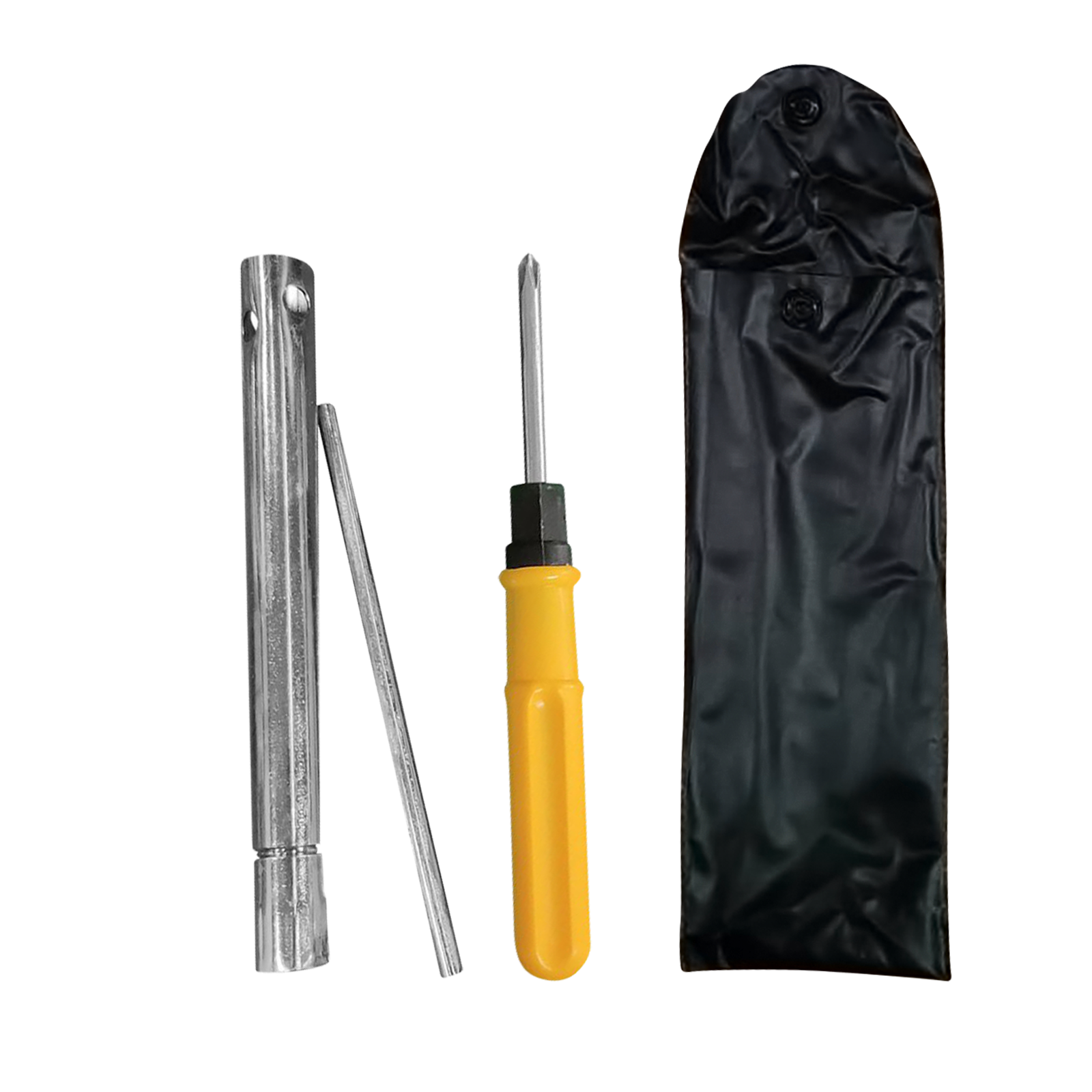 Інверторний генератор KS 4000iE S