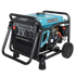 LPG/gasoline inverter generator KS 4100iEG, image 1