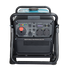 LPG/gasoline inverter generator KS 4100iEG, image 12