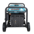 LPG/gasoline inverter generator KS 4100iEG, image 15