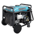 LPG/gasoline inverter generator KS 4100iEG, image 16