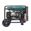 Інверторний бензиновий генератор KS 6500iE thumbnail
