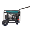 Інверторний бензиновий генератор KS 6500iE thumbnail