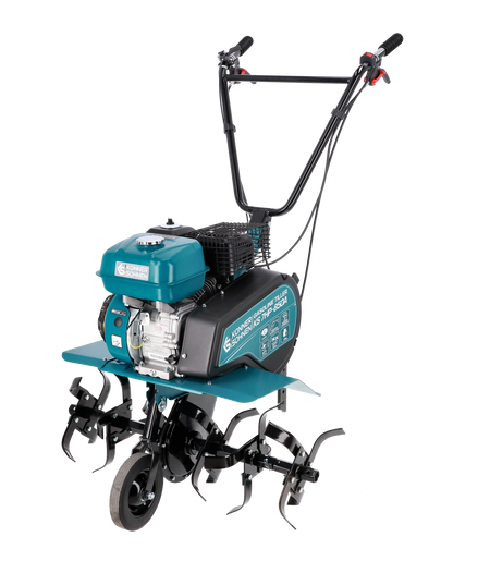 Бензиновий культиватор KS 7HP-850A