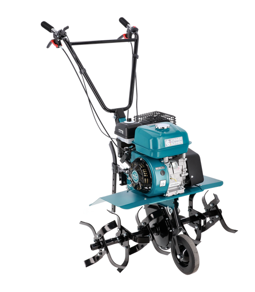 Бензиновий культиватор KS 7HP-850A