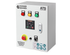 Automatic Transfer Switch KS ATS 1/40HD