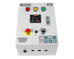 Automatic Transfer Switch KS ATS 1/40HD thumbnail