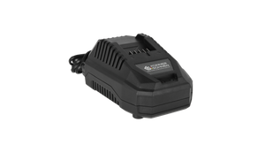 Сharger for 20V Lithium battery KS C45A
