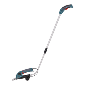 Telescopic Extension Pole for Trimmer KS EP8