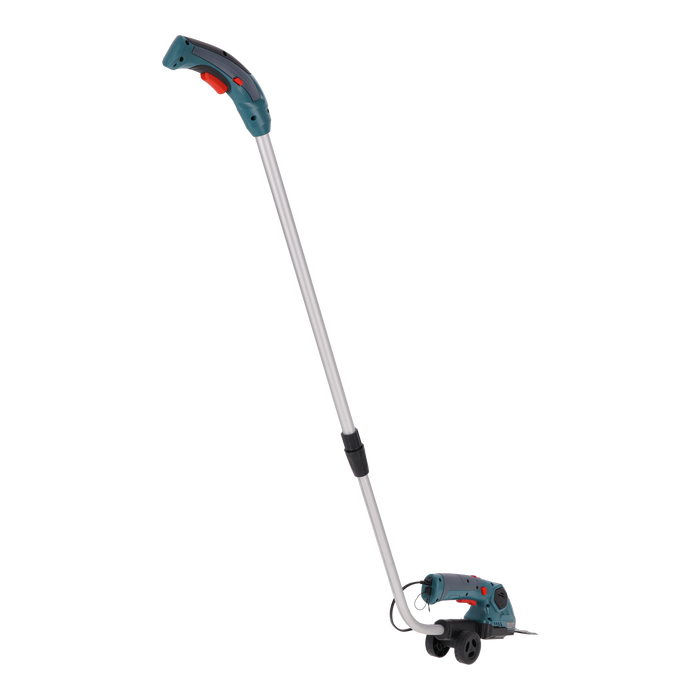 Telescopic Extension Pole for Trimmer KS EP8