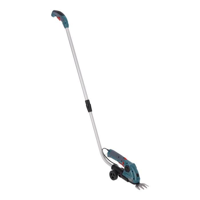 Telescopic Extension Pole for Trimmer KS EP8
