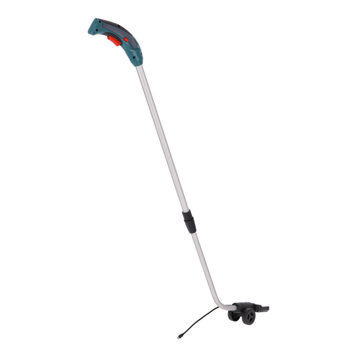 Telescopic Extension Pole for Trimmer KS EP8