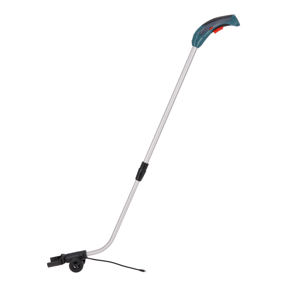 Telescopic Extension Pole for Trimmer KS EP8