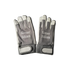Захисні рукавиці KS GLOVES L, image 1