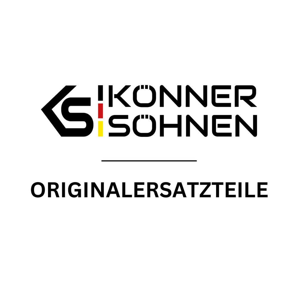 Voltage regulator KS 10000E-3-15