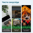 Інверторний генератор KS 3300i thumbnail