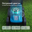 Електрична газонокосарка KS 32LM12 thumbnail