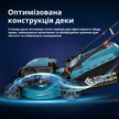 Бензинова газонокосарка KS 46LMG thumbnail