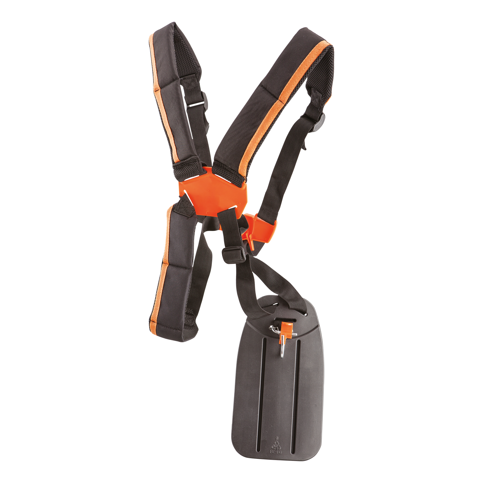 Бензинова мотокоса KS BC19G-2T