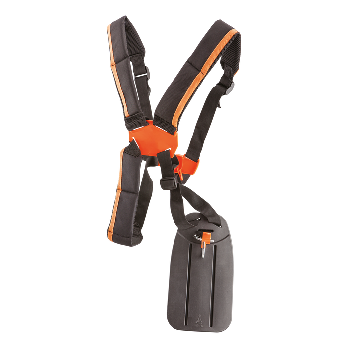 Бензинова мотокоса KS BC19G-2T