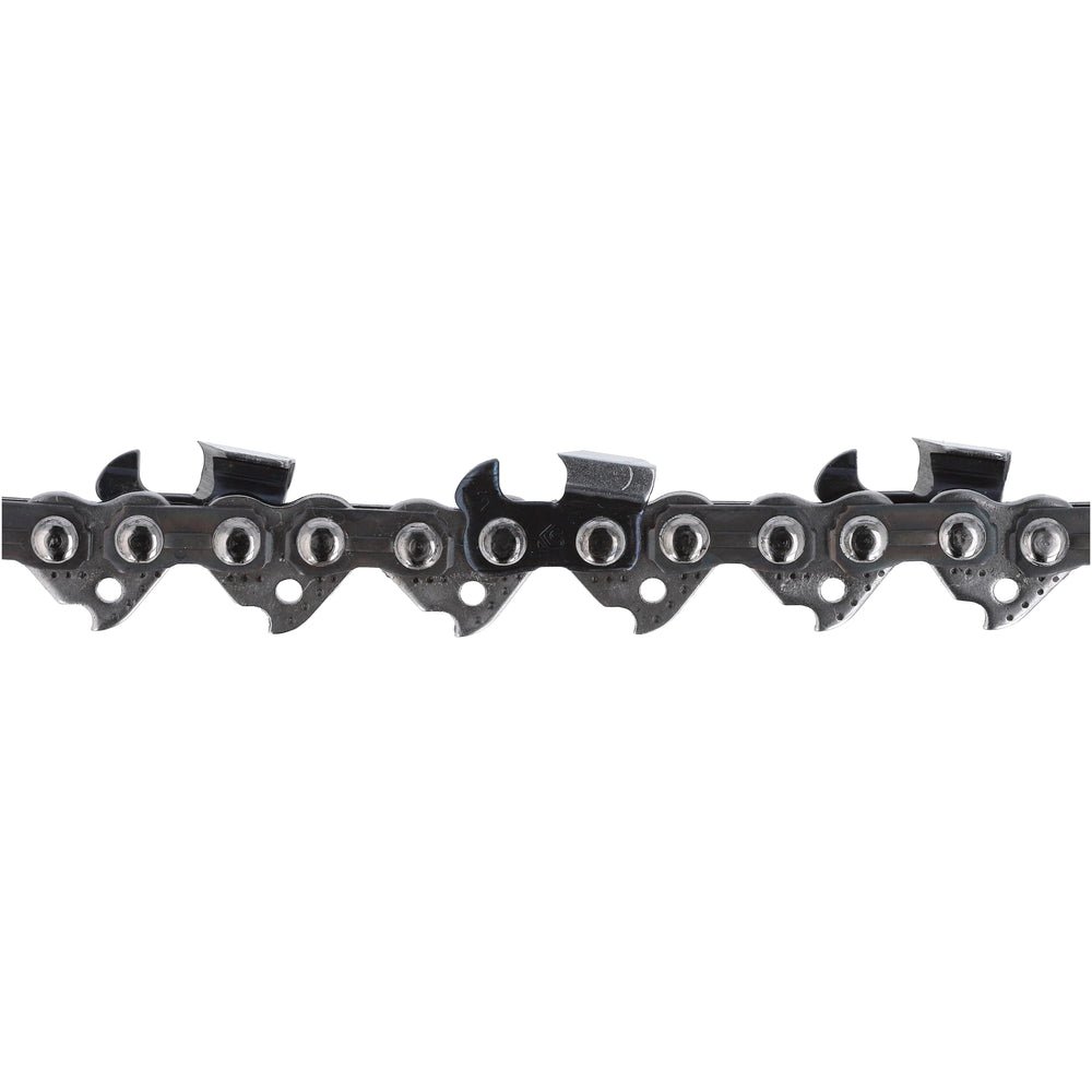 Chain KS 28FC56