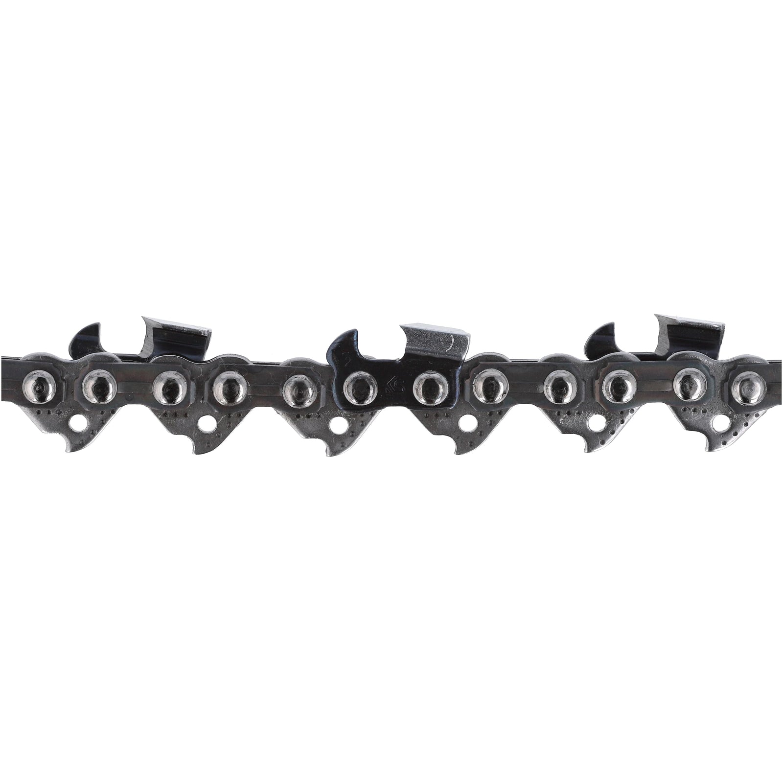 Chain KS 28FC56