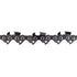 Chain KS 28FC56, image 2