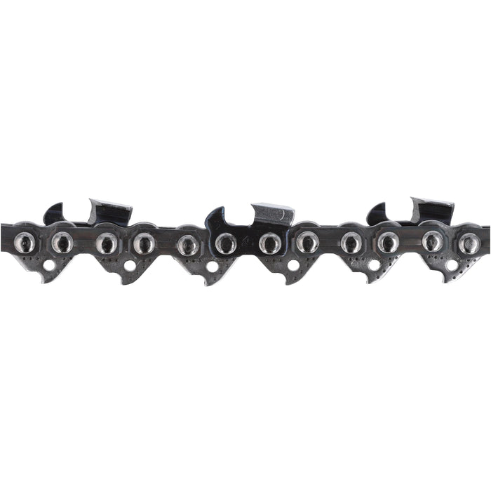 Chain KS 28FC56
