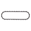 Chain KS 28FC56