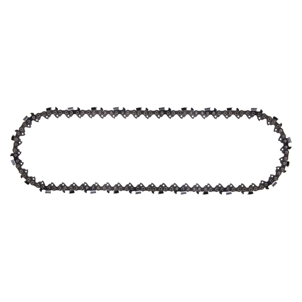 Chain KS 28FC56