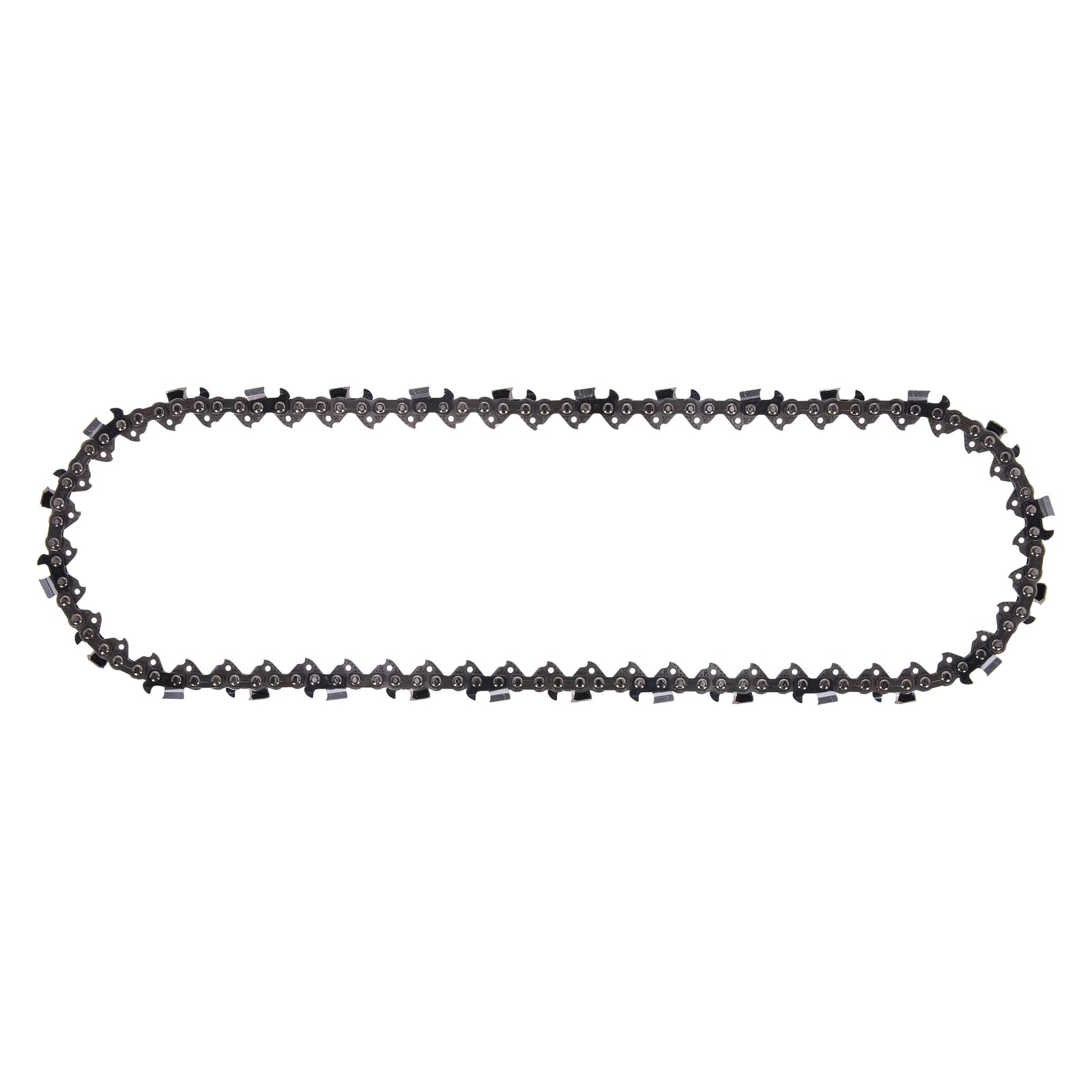 Chain KS 28FC56