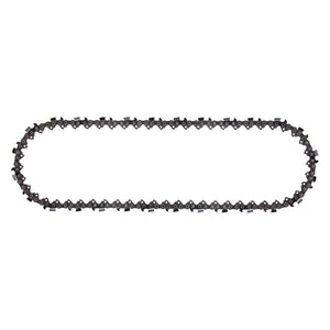 Chain KS 28FC56