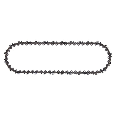 Chain KS 28FC56