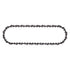 Chain KS 28FC56, image 1