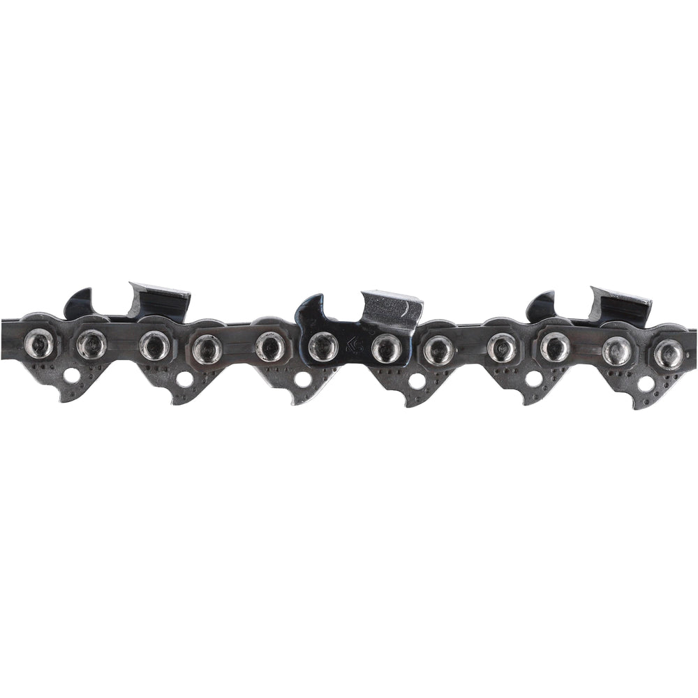 Chain KS 28FC66