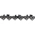 Chain KS 28FC66, image 2