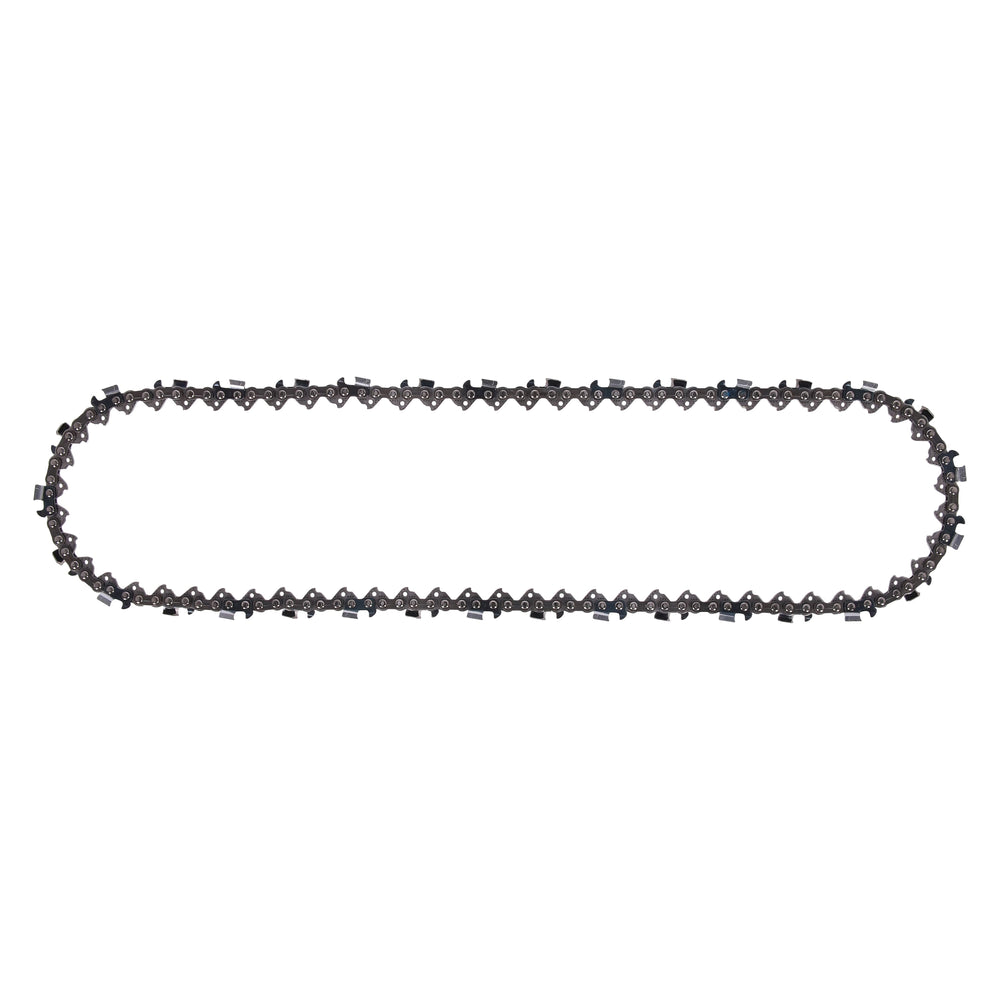 Chain KS 28FC66