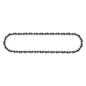 Chain KS 28FC66
