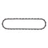 Chain KS 28FC66, image 1