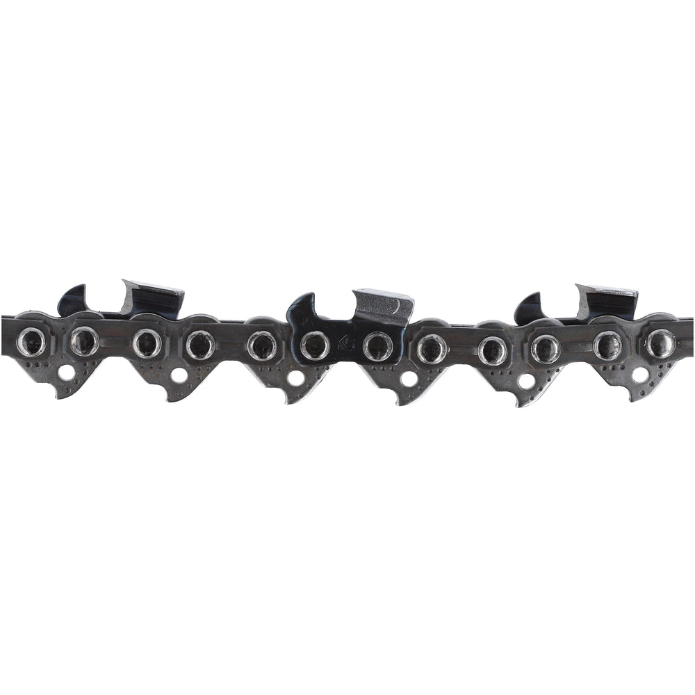 Chain KS 28FC72