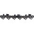 Chain KS 28FC72, image 2