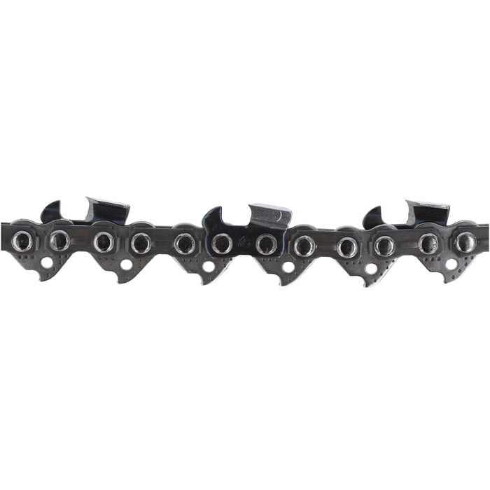 Chain KS 28FC72