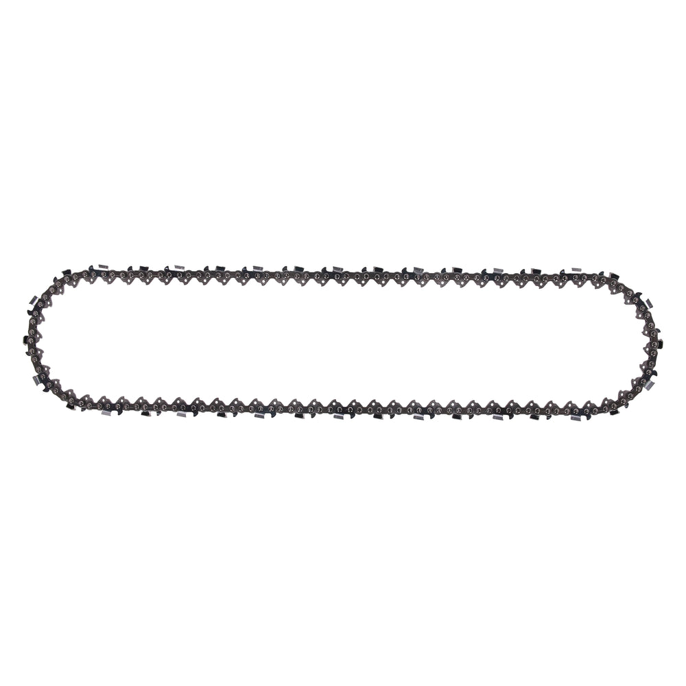 Chain KS 28FC72