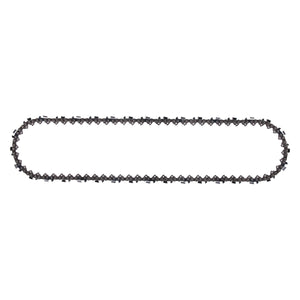 Chain KS 28FC72